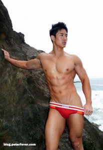 Sutro Baths Gallery 3