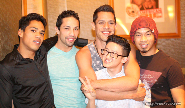 Novella Season 2 Cast & Crew