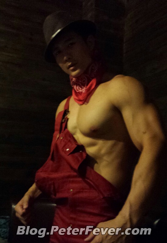 Save a Horse Ride a Cowboy