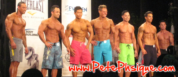 GNC-Mens-Physique-Header