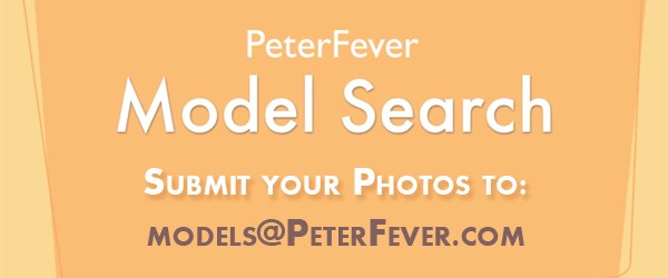 PeterFever Model Search