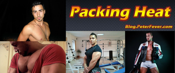 PackingHeat_header